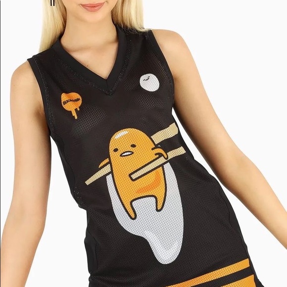 😭Searching for any BlackMilk Sanrio pieces😍 - Picture 4 of 12